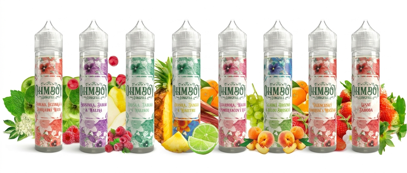 ohmboy-volume-ii-prichut-banner