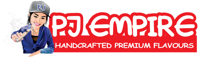 pj-empire-logo