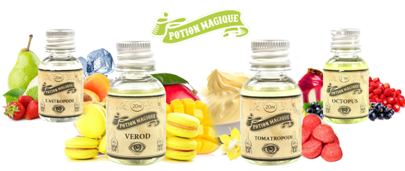 potion-magique-banner