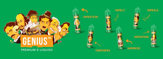 provape-genius-banne