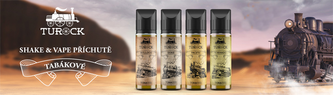 turock-tobacco-banner
