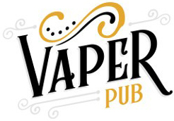 vaper-pub-aeon-logom