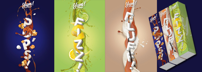 yum-banner